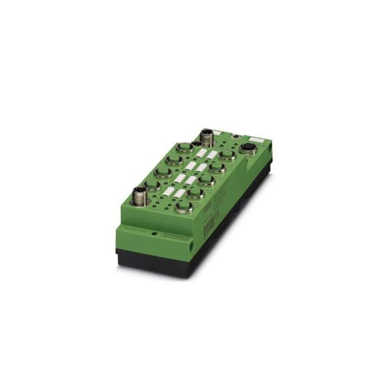 PHOENIX CONTACT - 2736482 - PLC Expansion Modules