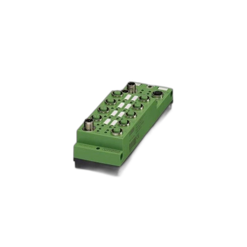 PHOENIX CONTACT - 2736482 - PLC Expansion Modules