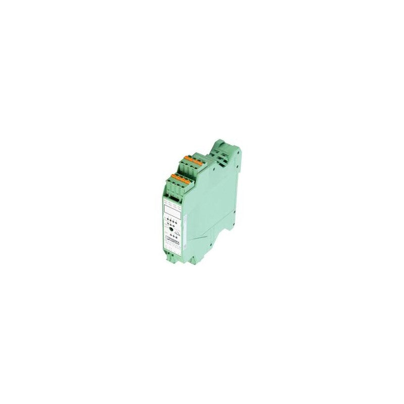 PHOENIX CONTACT - 2736505 - PLC Expansion Modules