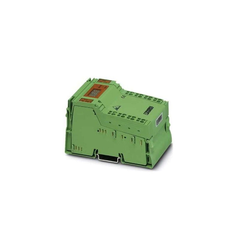 PHOENIX CONTACT - 2736628 - PLC Expansion Modules