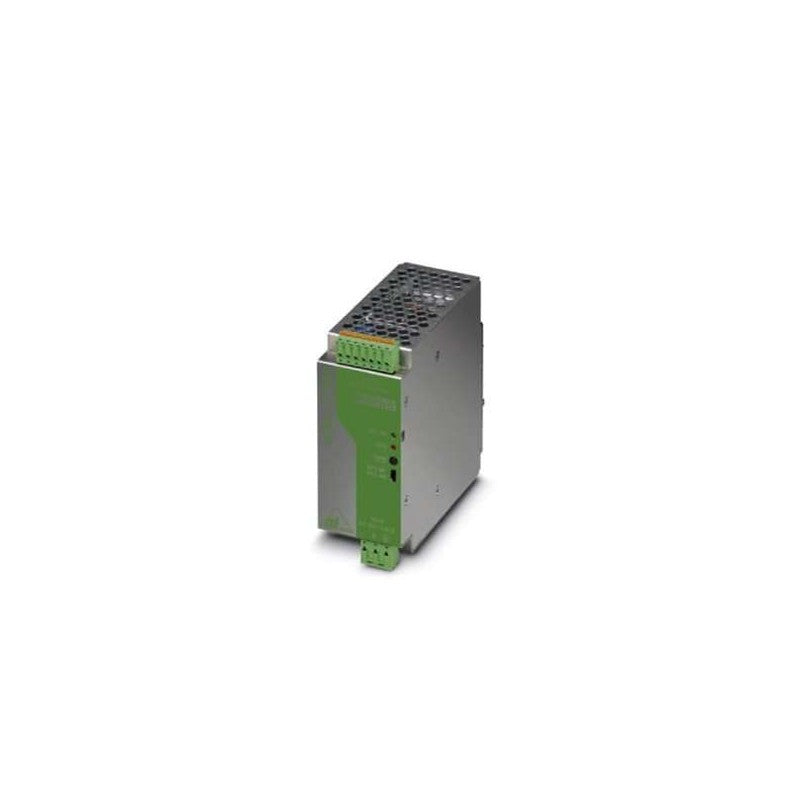 PHOENIX CONTACT - 2736686 - PLC Expansion Modules