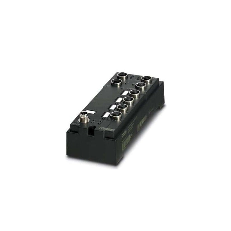 PHOENIX CONTACT - 2736741 - PLC Expansion Modules