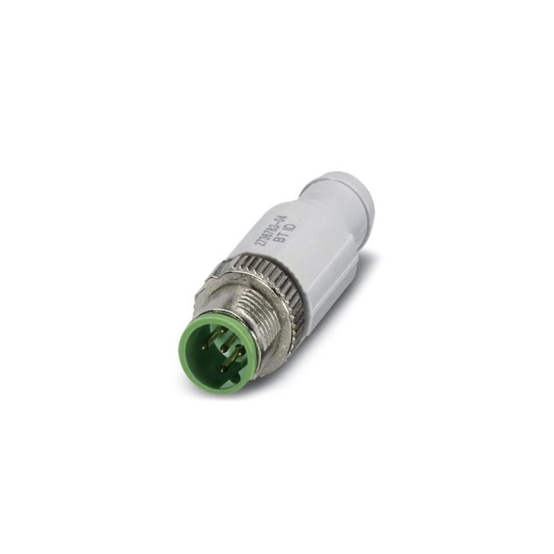 PHOENIX CONTACT - 2736783 - PLC Expansion Modules