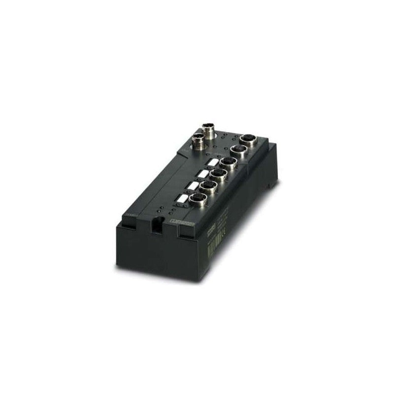 PHOENIX CONTACT - 2736819 - PLC Expansion Modules