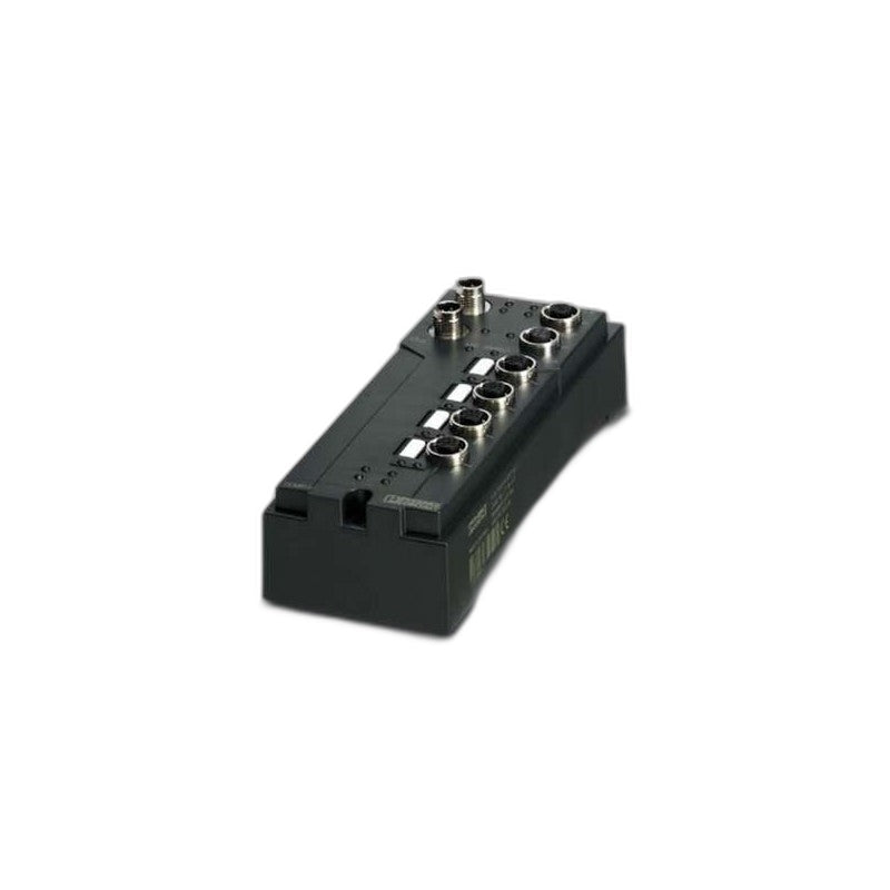 PHOENIX CONTACT - 2736819 - PLC Expansion Modules
