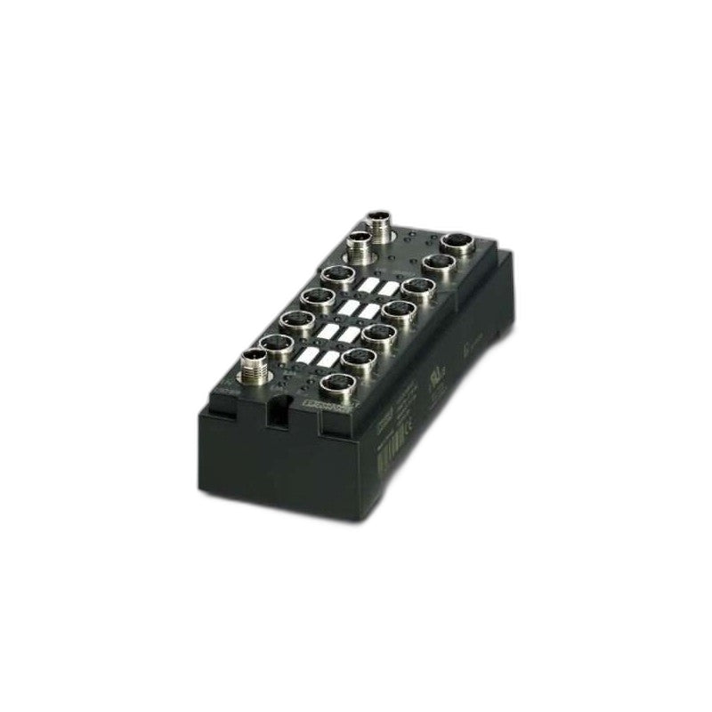 PHOENIX CONTACT - 2736848 - PLC Expansion Modules