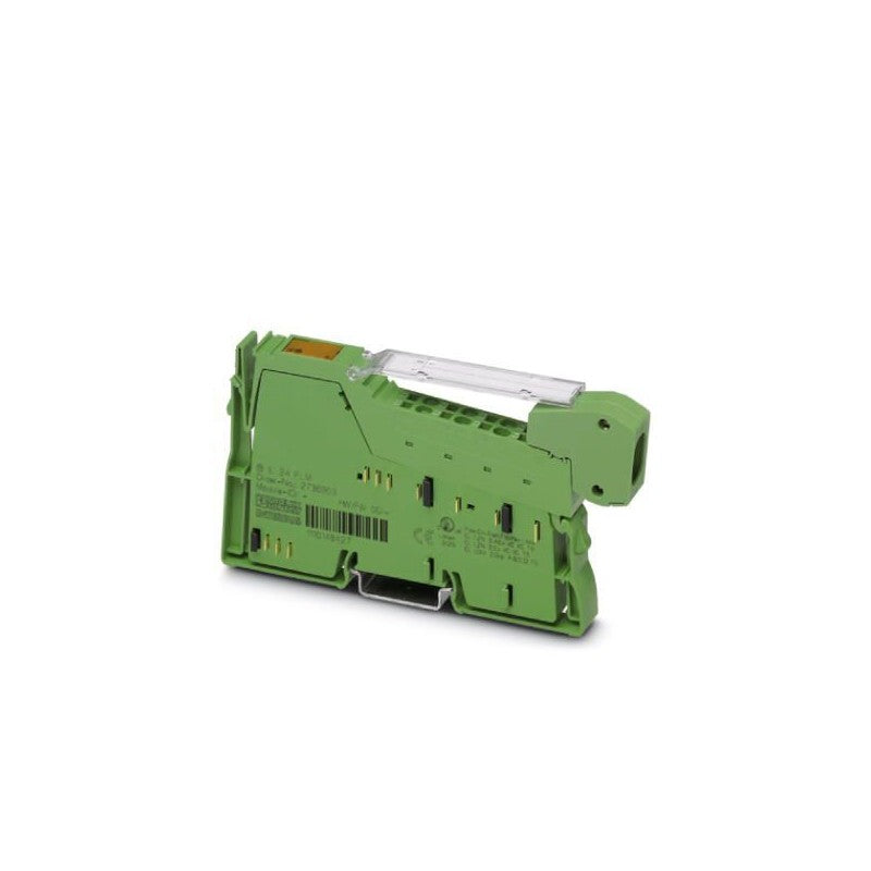 PHOENIX CONTACT - 2736903 - PLC Expansion Modules