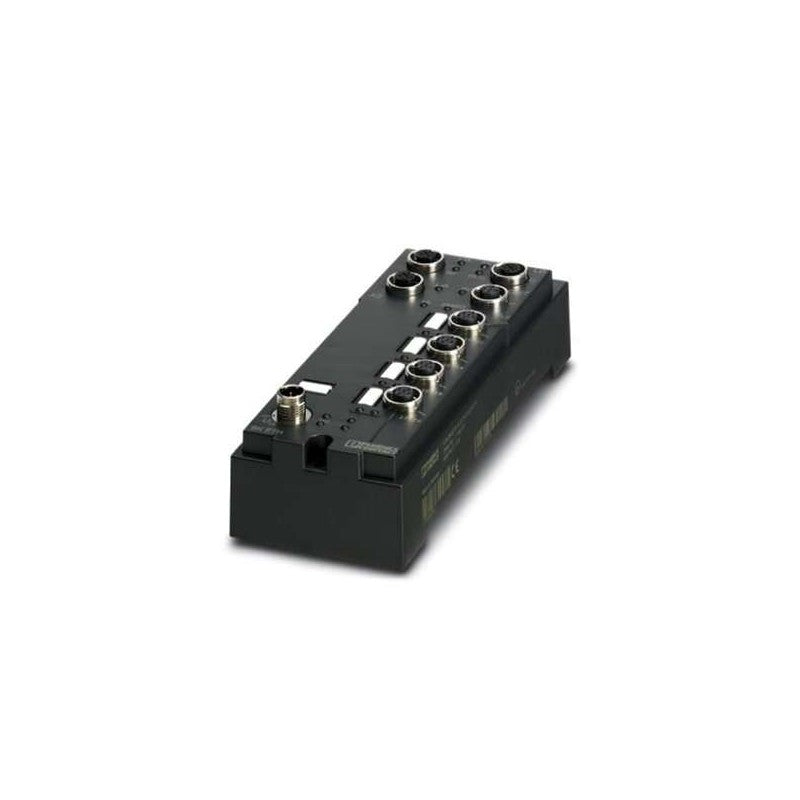 PHOENIX CONTACT - 2736916 - PLC Expansion Modules