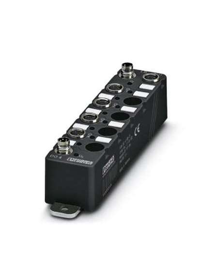 PHOENIX CONTACT - 2736932 - PLC Expansion Modules