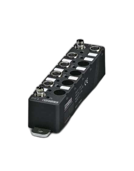 PHOENIX CONTACT - 2736932 - PLC Expansion Modules