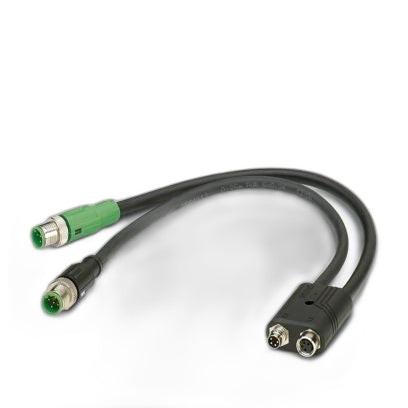 PHOENIX CONTACT - 2736961 - Computer Network Cables