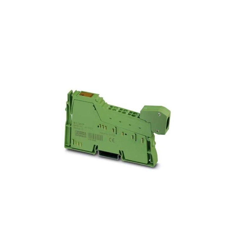 PHOENIX CONTACT - 2737009 - PLC Expansion Modules
