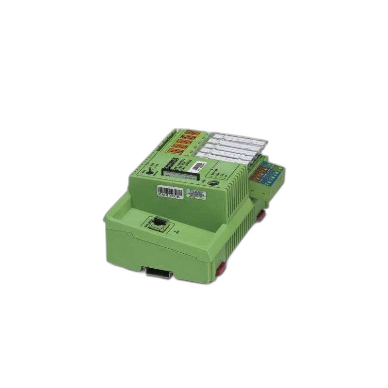 PHOENIX CONTACT - 2737193 - Power Controllers