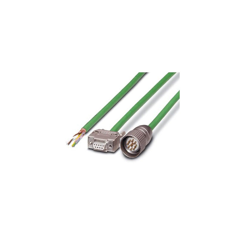 PHOENIX CONTACT - 2740148 - PLC Expansion Modules