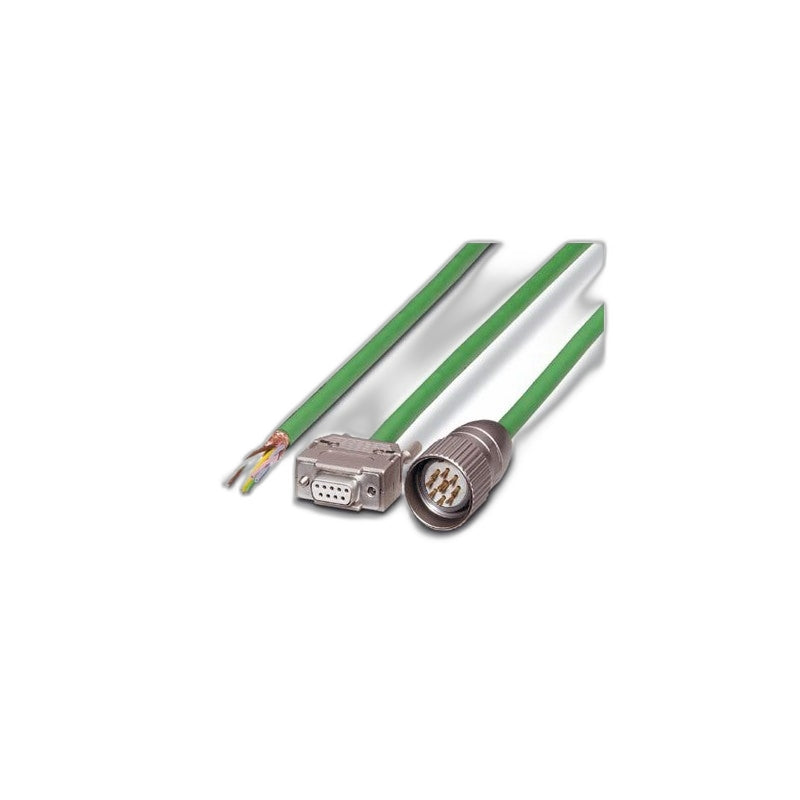PHOENIX CONTACT - 2740148 - PLC Expansion Modules