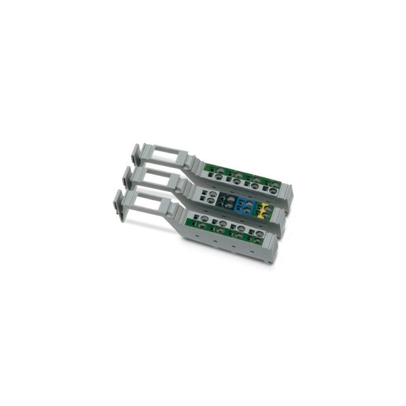 PHOENIX CONTACT - 2740180 - PLC Expansion Modules