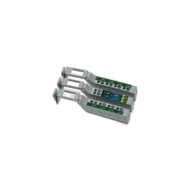 PHOENIX CONTACT - 2740180 - PLC Expansion Modules