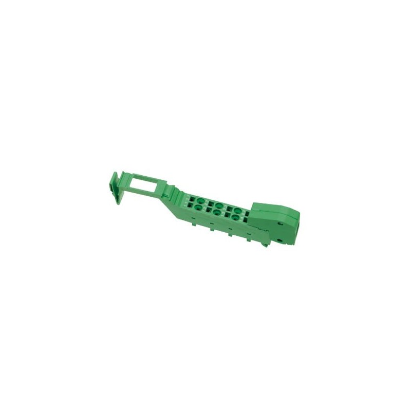 PHOENIX CONTACT - 2740245 - PLC Expansion Modules