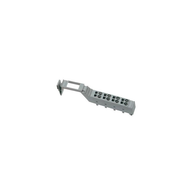 PHOENIX CONTACT - 2740290 - PLC Expansion Modules