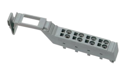 PHOENIX CONTACT - 2740290 - PLC Expansion Modules