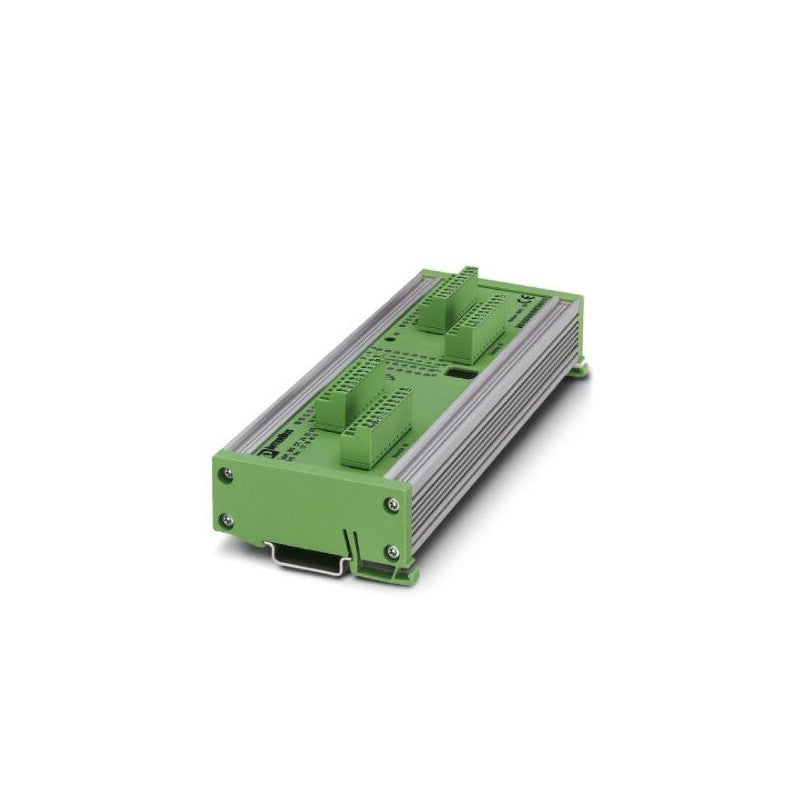 PHOENIX CONTACT - 2740436 - PLC Expansion Modules
