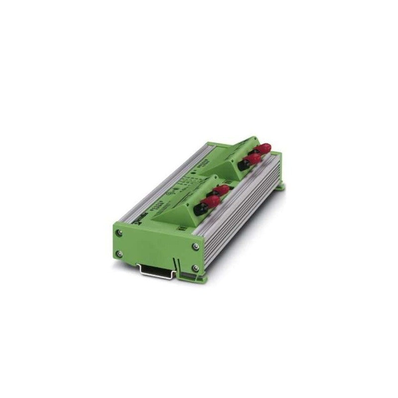 PHOENIX CONTACT - 2742146 - PLC Expansion Modules