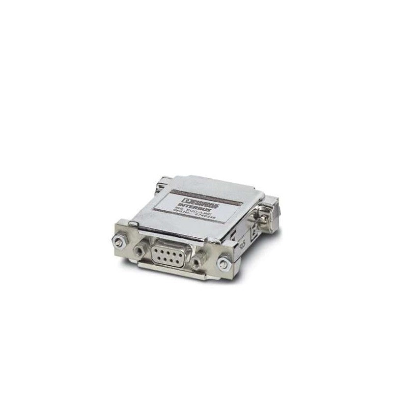 PHOENIX CONTACT - 2746346 - PLC Expansion Modules