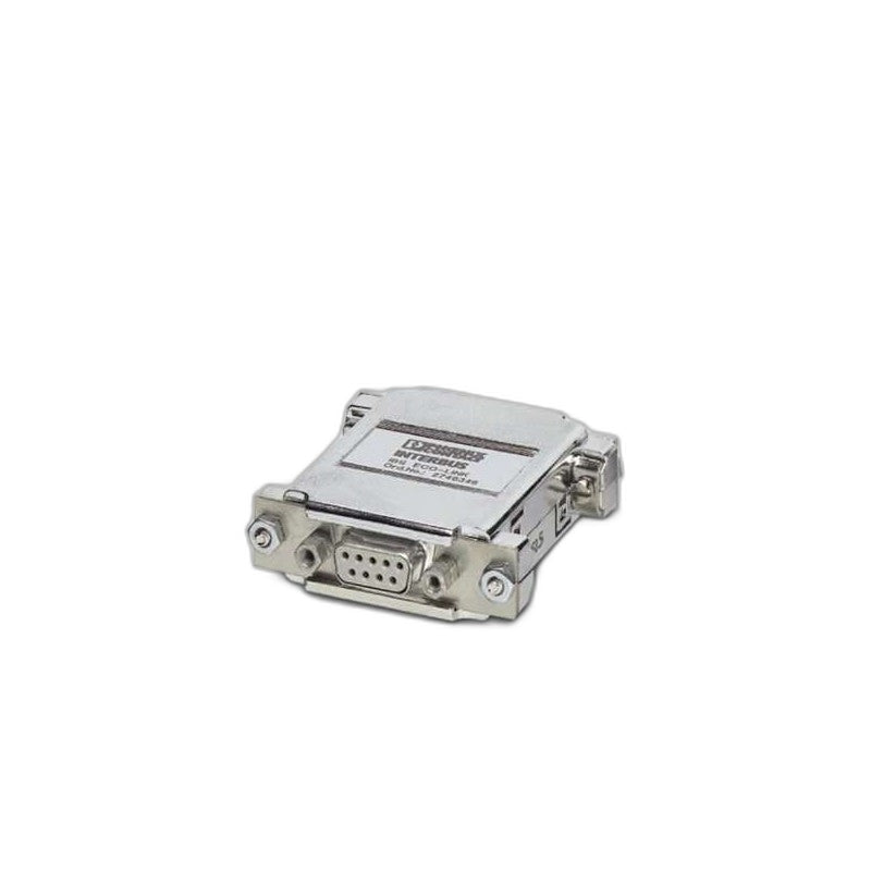 PHOENIX CONTACT - 2746346 - PLC Expansion Modules