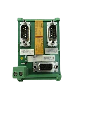 PHOENIX CONTACT - 2750028 - PLC Expansion Modules