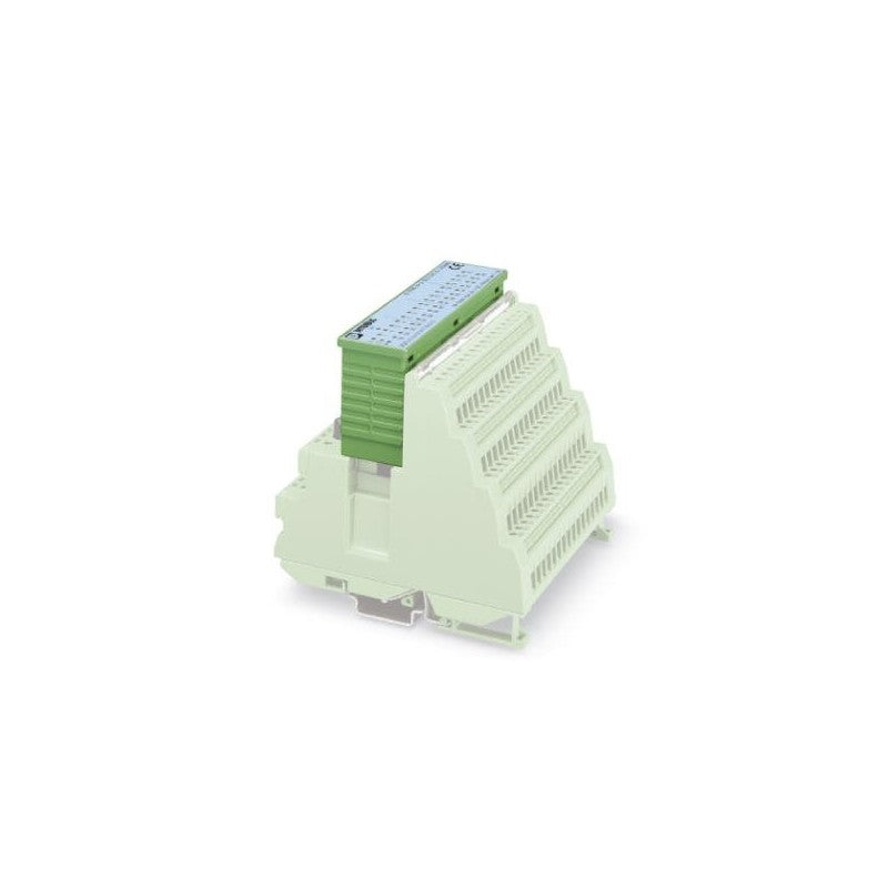 PHOENIX CONTACT - 2750060 - PLC Expansion Modules