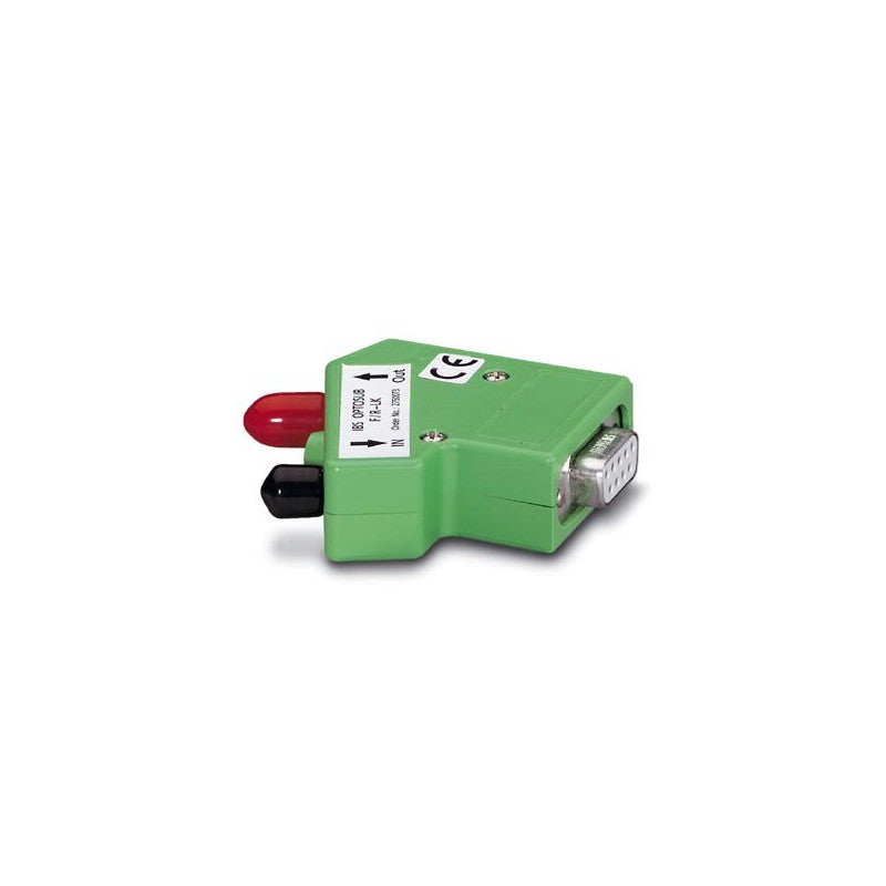 PHOENIX CONTACT - 2750112 - PLC Expansion Modules