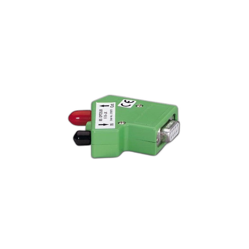 PHOENIX CONTACT - 2750112 - PLC Expansion Modules