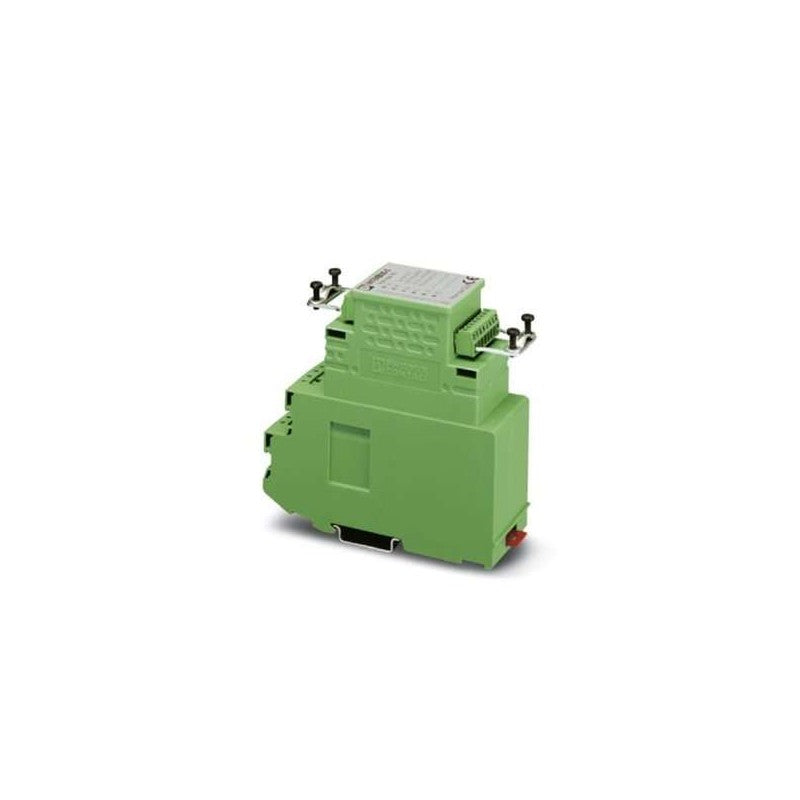 PHOENIX CONTACT - 2750154 - PLC Expansion Modules