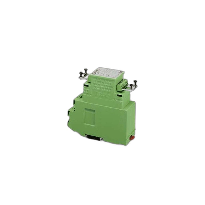PHOENIX CONTACT - 2750154 - PLC Expansion Modules