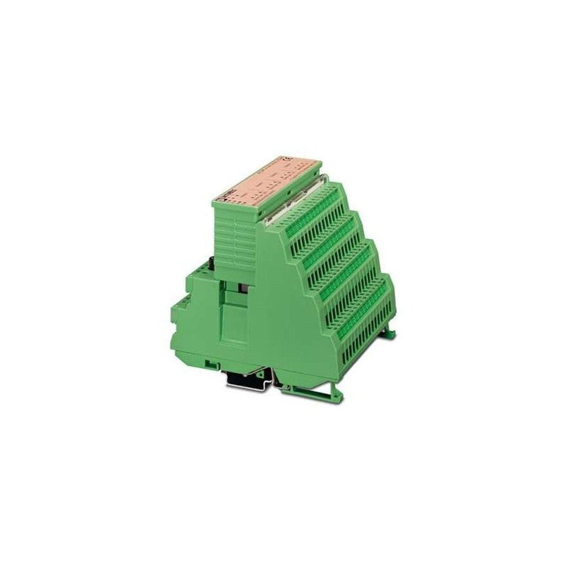 PHOENIX CONTACT - 2750400 - PLC Expansion Modules