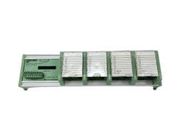 PHOENIX CONTACT - 2750507 - PLC Expansion Modules