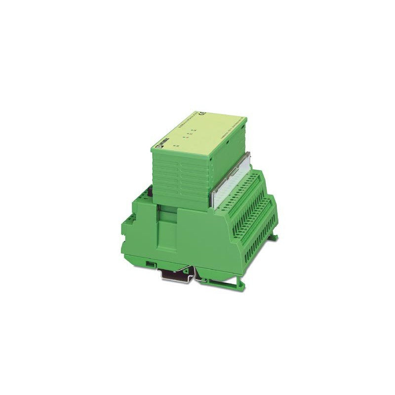 PHOENIX CONTACT - 2750594 - PLC Expansion Modules