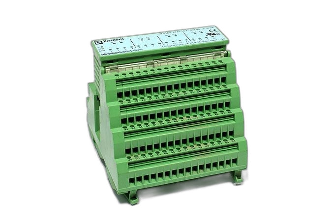 PHOENIX CONTACT - 2750620 - PLC Expansion Modules