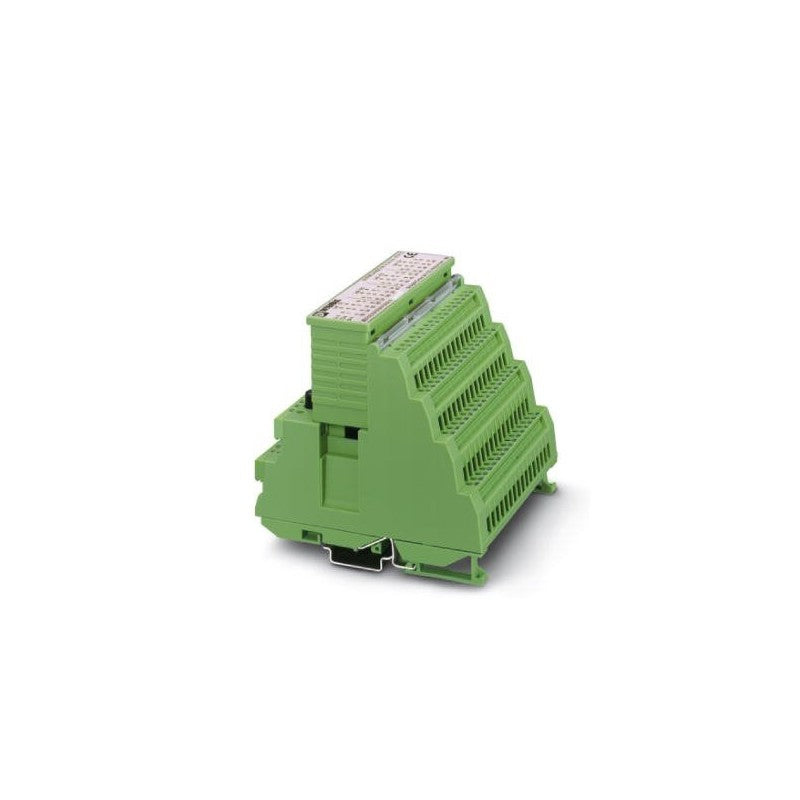 PHOENIX CONTACT - 2750633 - PLC Expansion Modules
