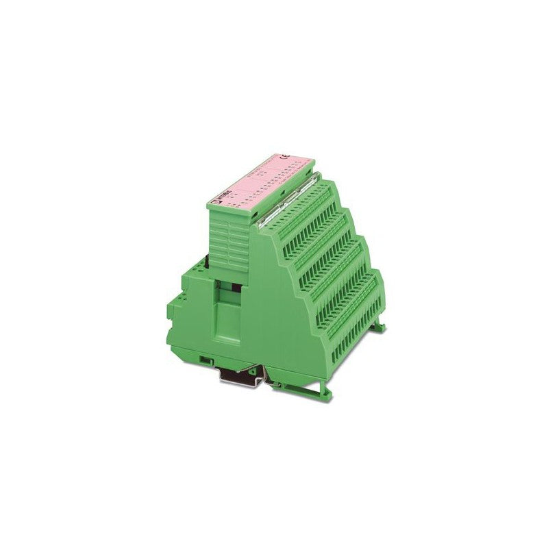 PHOENIX CONTACT - 2750646 - PLC Expansion Modules