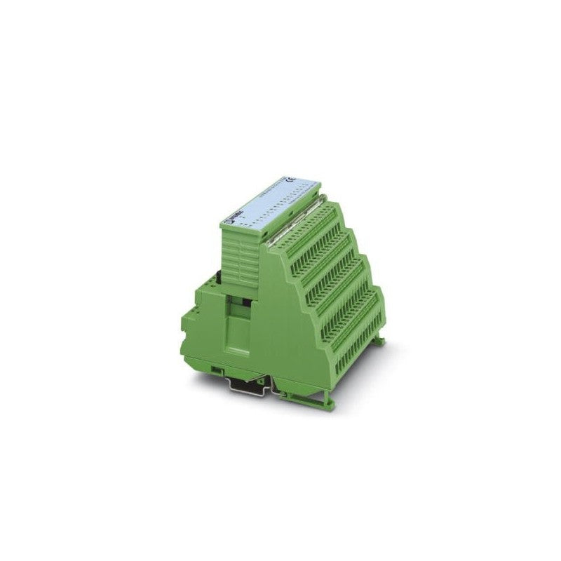 PHOENIX CONTACT - 2750688 - PLC Expansion Modules