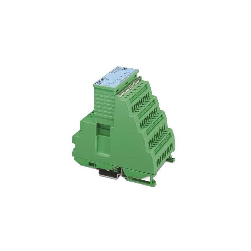 PHOENIX CONTACT - 2750714 - PLC Expansion Modules
