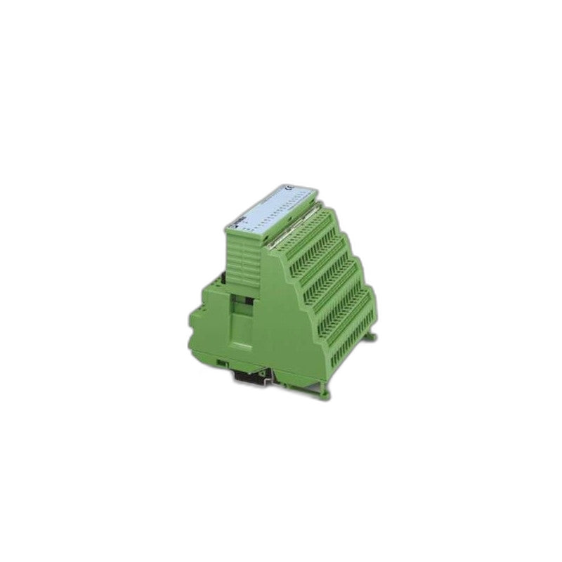PHOENIX CONTACT - 2750730 - PLC Expansion Modules