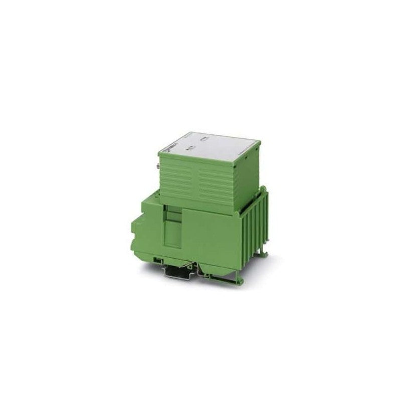 PHOENIX CONTACT - 2750743 - PLC Expansion Modules