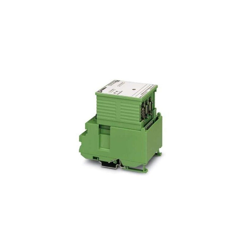 PHOENIX CONTACT - 2750769 - PLC Expansion Modules