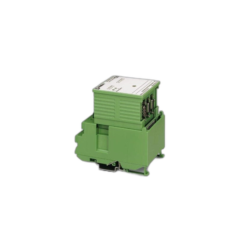 PHOENIX CONTACT - 2750772 - PLC Expansion Modules