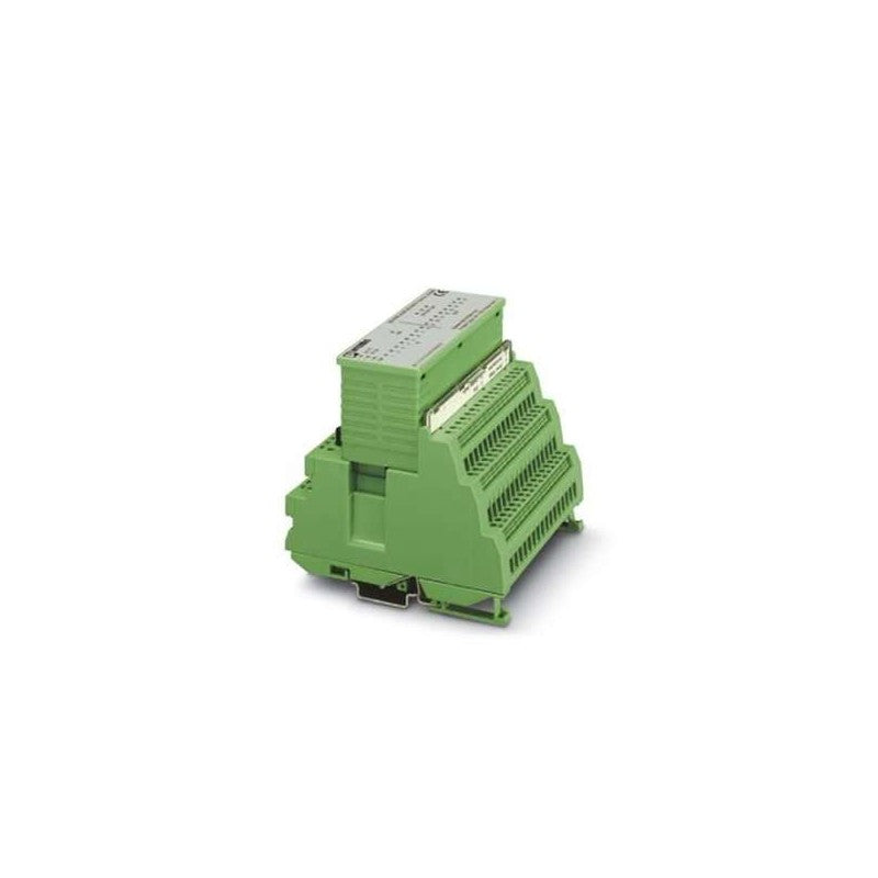 PHOENIX CONTACT - 2750798 - PLC Expansion Modules