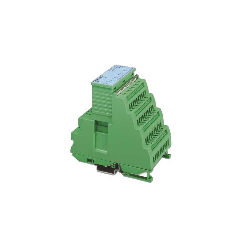 PHOENIX CONTACT - 2750808 - PLC Expansion Modules