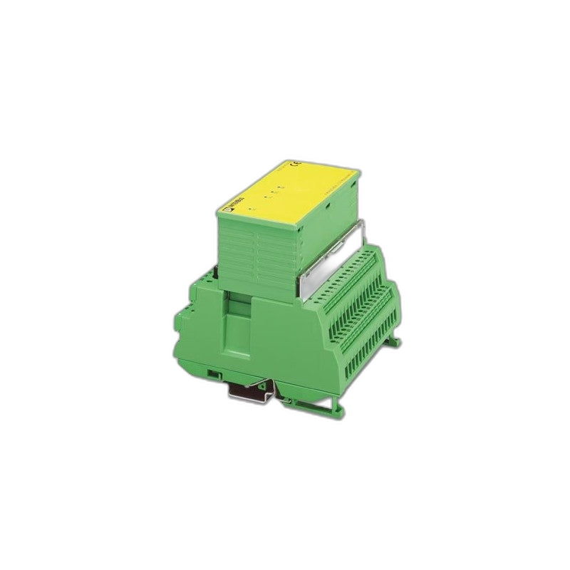 PHOENIX CONTACT - 2750950 - PLC Expansion Modules