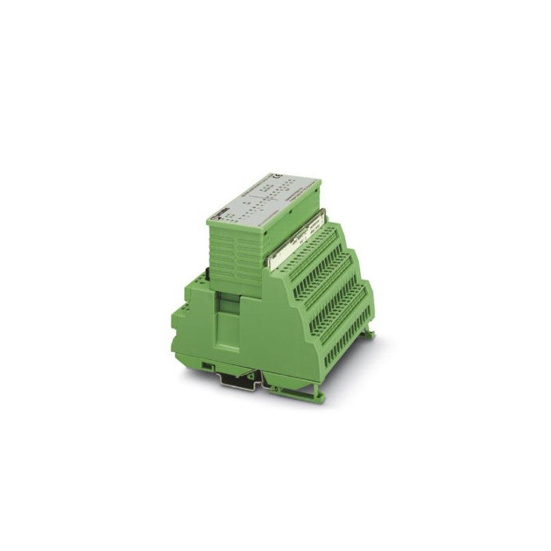 PHOENIX CONTACT - 2751218 - PLC Expansion Modules